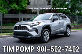 2023 TOYOTA RAV4 for sale at {{SiteTitle}} in {{City}}, {{State}}.