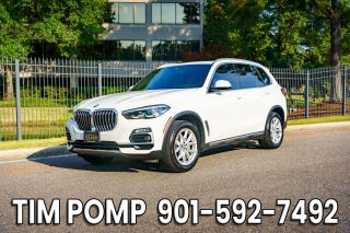 2020 BMW X5 for sale at {{SiteTitle}} in {{City}}, {{State}}.