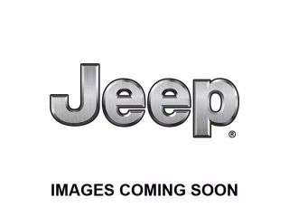 2016 JEEP CHEROKEE ALTITUDE
