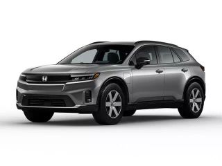 2025 HONDA PROLOGUE TOURING