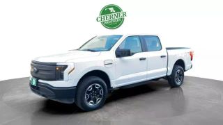 2022 FORD F150 PRO