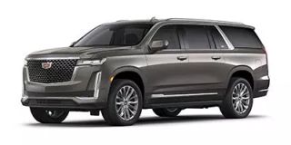 Image of 2023 CADILLAC ESCALADE ESV SPORT SUV 4D