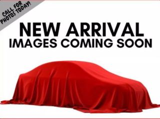 2013 NISSAN PATHFINDER SL