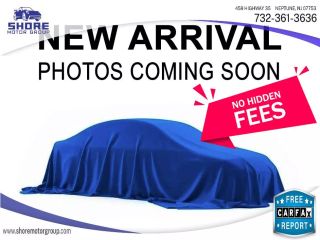 Image of 2017 CHRYSLER PACIFICA