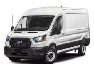 2025 FORD TRANSIT 250 CARGO VAN MEDIUM ROOF W/LWB VAN 3D