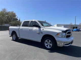 2020 RAM 1500 CLASSIC SLT