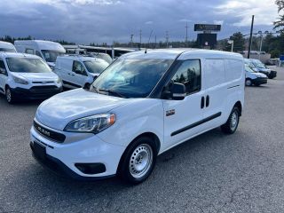 2022 RAM PROMASTER CITY PASSENGER 4-CYL, 2.4 LITER WAGON VAN 4D at Lakeside Auto - used cars for sale in Lynnwood, WA.