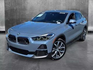 2023 BMW X2 SDRIVE28I