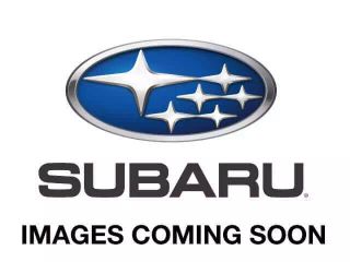 2014 SUBARU IMPREZA WRX