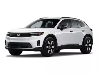 2025 HONDA PROLOGUE ELITE