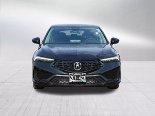 2024 ACURA INTEGRA 1.5T