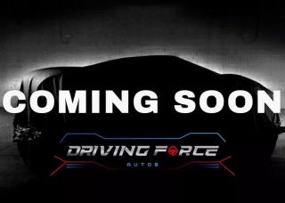 Image of 2013 DODGE DURANGO