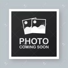 Image of 2015 NISSAN ALTIMA