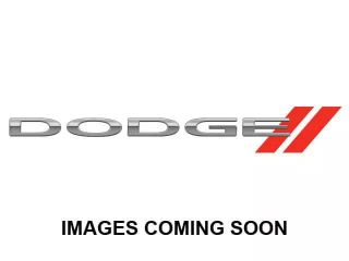 2017 DODGE DURANGO R/T