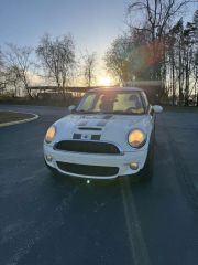 Image of 2010 MINI HARDTOP