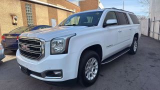 Image of 2019 GMC YUKON XL