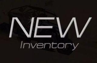 Image of 2019 NISSAN SENTRA