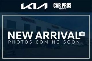 2025 KIA SORENTO X-LINE SX