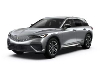 2024 ACURA ZDX A-SPEC