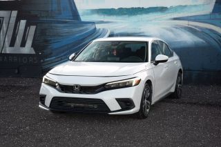Used Car HONDA CIVIC to buy in Miami, Florida. Price: $22,500