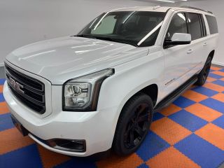 Image of 2019 GMC YUKON XL