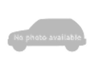 2018 ACURA RDX ADVANCED