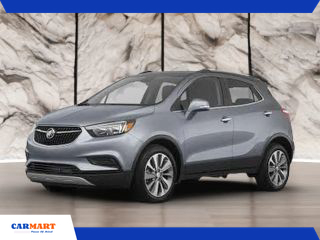 Image of 2019 BUICK ENCORE