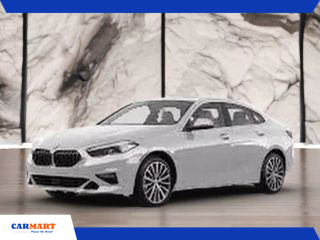 Image of 2021 BMW 2 SERIES