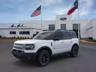 MAC HAIK SOUTHWAY FORD Used Cars for Sale in San Antonio, TX MAC HAIK SOUTHWAY FORD Used Cars for Sale in San Antonio, TX