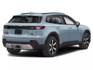 2025 HONDA PROLOGUE TOURING