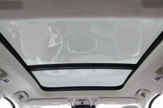 2022 VOLVO XC90 T6 INSCRIPTION