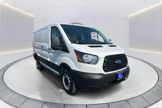 Image of 2019 FORD TRANSIT 150 VAN