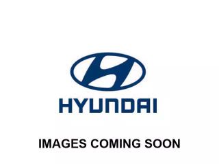 2018 HYUNDAI ELANTRA GT BASE