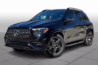 2025 MERCEDES-BENZ E-CLASS SEDAN 4D E450 AWD 3.0L I6 TURBO HYBRID