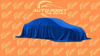 Image of 2024 NISSAN ALTIMA