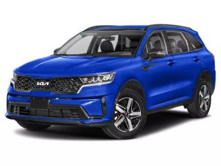 NEW CARS INC Used Cars for Sale in San Diego, CA | CarZing.com