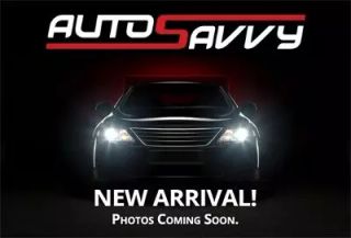 2021 CHRYSLER 300 300S