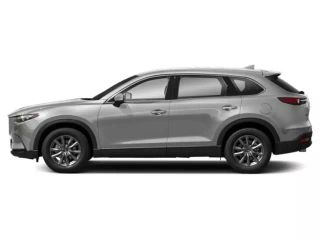 2021 MAZDA CX-9 TOURING