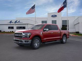 MAC HAIK SOUTHWAY FORD Used Cars for Sale in San Antonio, TX MAC HAIK SOUTHWAY FORD Used Cars for Sale in San Antonio, TX