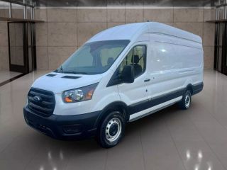 2020 FORD TRANSIT 250 EXTENDED LENGTH