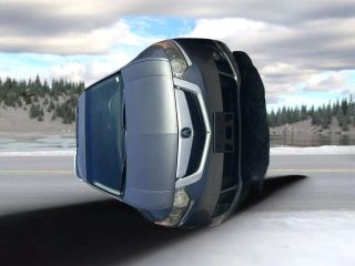 Image of 2010 ACURA TSX