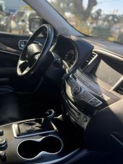 Image of 2021 FORD EXPLORER