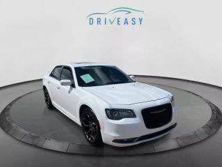 2020 CHRYSLER 300 300S