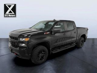 XYZ MOTORS LLC Used Cars for Sale in Grand Rapids, MI