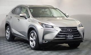 2018 ACURA MDX ENTERTAINMENT ADVANCED &