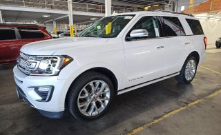 Image of 2019 FORD EXPEDITION