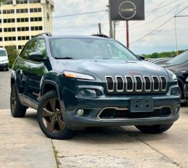CARS360 Used Cars for Sale in Charlotte, NC | CarZing.com