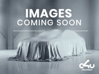 Image of 2019 BMW X3