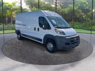 2015 RAM PROMASTER CARGO VAN - Image