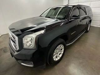 Image of 2015 GMC YUKON XL